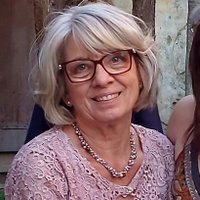 Meri☀️🐣🌸🥀🪺🐣🐾