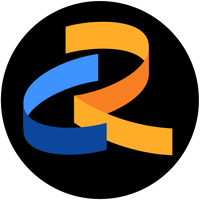 ColorReflectionsPhly