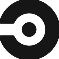 CircleCI