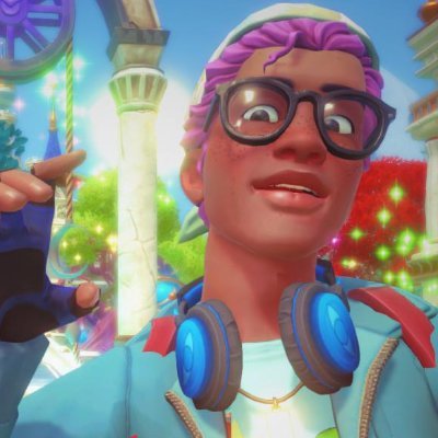 є z я ι ℓ є™✨