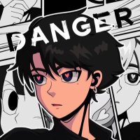 金狗挖掘机 | 0xDavid