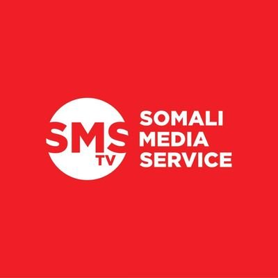 SMS Somali TV