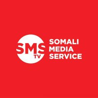 SMS Somali TV