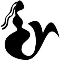 Lovely Rita 🇺🇸💕🇺🇦🌻💪