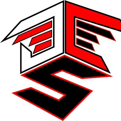 JCS Jay That WGC Gameplay Guy