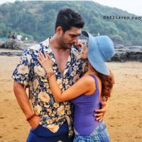 Kattar SidNaaz Lover