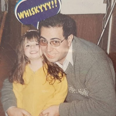 Alejandro el Mendocinos LLA