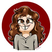 MSStuff ☆ COMS OPEN