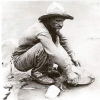 ⚜️ GᗩᗰᗷᑌᔕIᑎO ⚜️