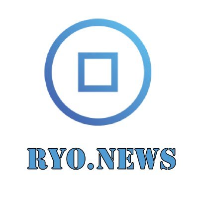 ryo.news