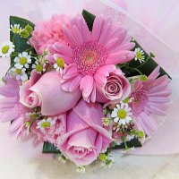 Happy_jinjin💙iLYs