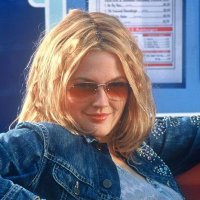 🏳️‍🌈 Dylan Sanders