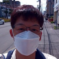 しーたか1/5確率の馬券🧸🩹🍥🐾