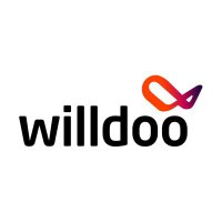 Willdoo