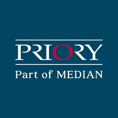 Priory Careers
