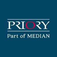 Priory Careers