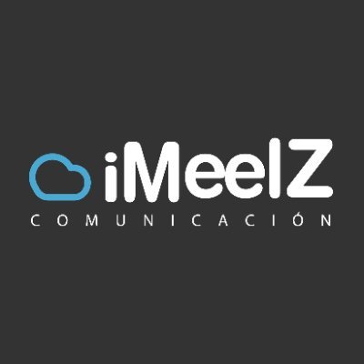 iMeelZ