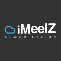 iMeelZ