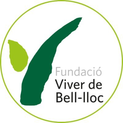 Fundació Viver de Bell-lloc