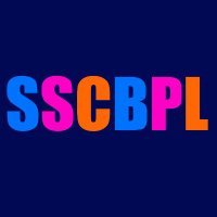SSCBPL