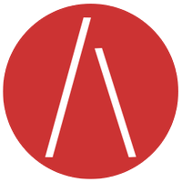 London Business News Mag