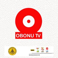 Obonu TV
