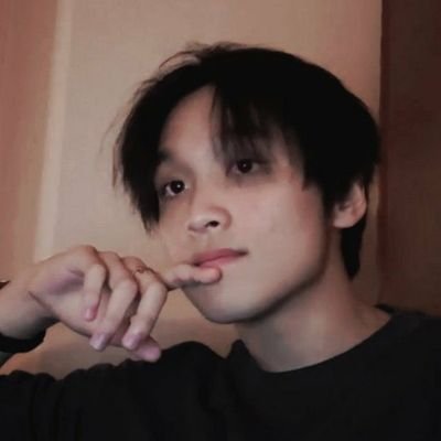 หม่ามี๊แดฮวี / รับกดบัตร