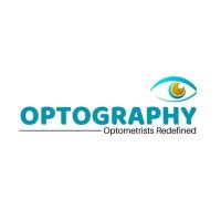 Optography