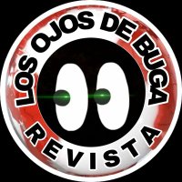 LOS OJOS DE BUGA