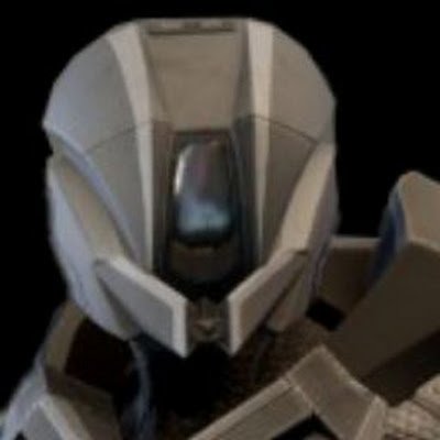 Perroden SPARTAN B-312