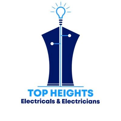 Top Heights Electricals, PLC