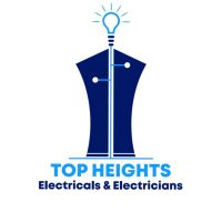 Top Heights Electricals, PLC