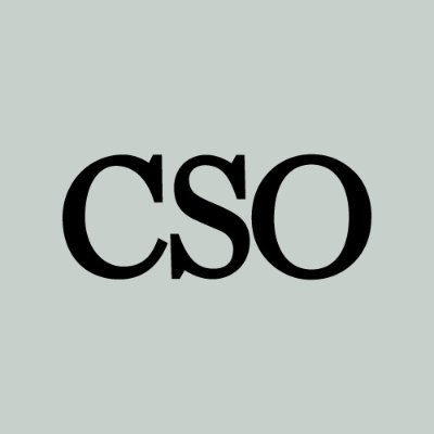 CSOonline