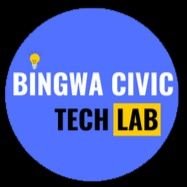 BINGWA CIVIC TECH-LAB