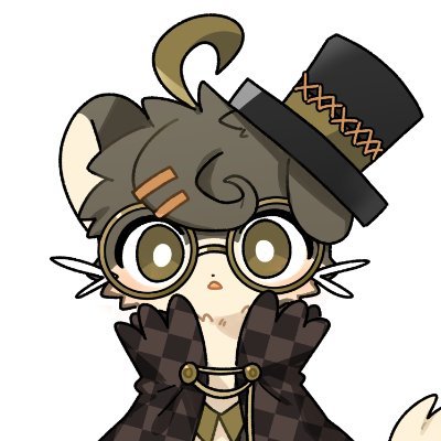 アマテラス86～YouTubeチャンネル