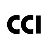 CCI Productions
