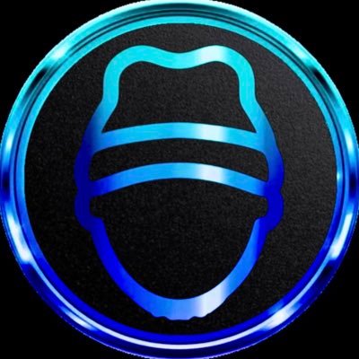 ᗩᑎT ᗯᖇIGᕼT