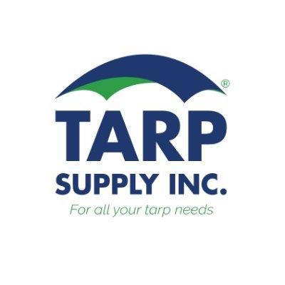 Tarp Supply Inc