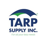 Tarp Supply Inc