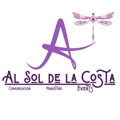 @alsoldelacosta @Marbellalifestyle_rtv