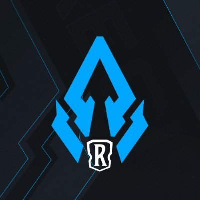 Aegis Esports - Legends of Runeterra