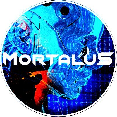 Mortalus
