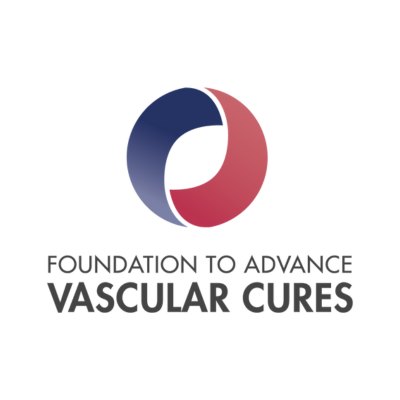 Foundation to Advance Vascular Cures