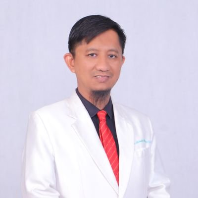 dr. Akhada Maulana, Sp.U, MARS🔻