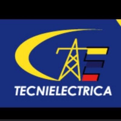 Tecnielectrica Ecuador