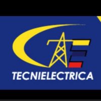 Tecnielectrica Ecuador
