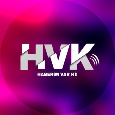 Kıbrıs Kumar Siteleri