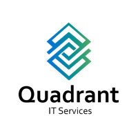 Quadrant IT Services