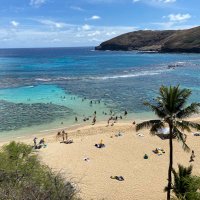 Harry Harish sports and more memories