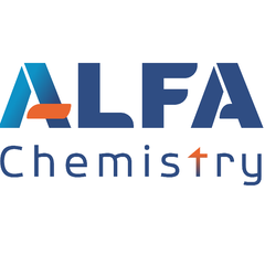 Alfa Chemistry